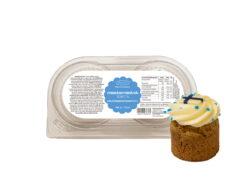 Rosten Självständighetsdagen tårta 160g