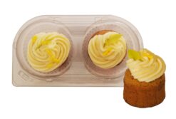 Rosten Påsktårta 160g