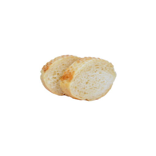 Rosten Vehnäpatonki 260g