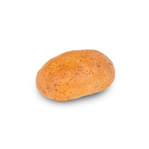 Rosten Rouhesämpylä 65g irto
