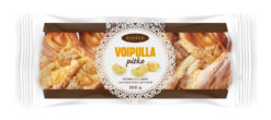 Rosten Voipullapitko 300 g
