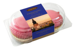 Rosten Piispanmunkki 2kpl/220g