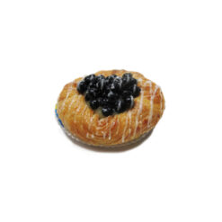 Rosten Mustikkaviineri 100g irto