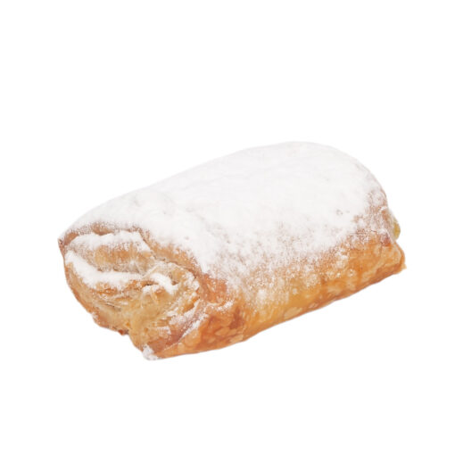 Rosten Joulunyytti viineri 60g, irto