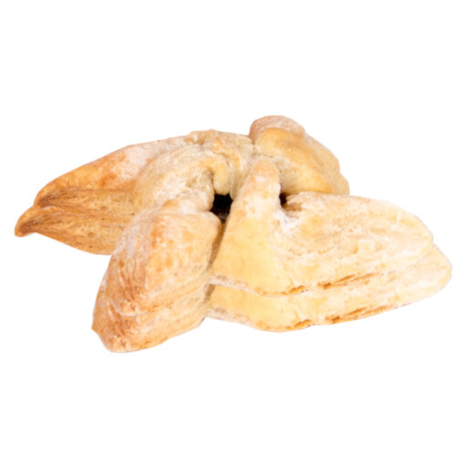 Rosten Tähtitorttu 2kpl/120g