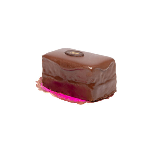 Rosten Sacherleivos 85g, irto