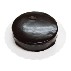 Rosten Sacherkakku 900g