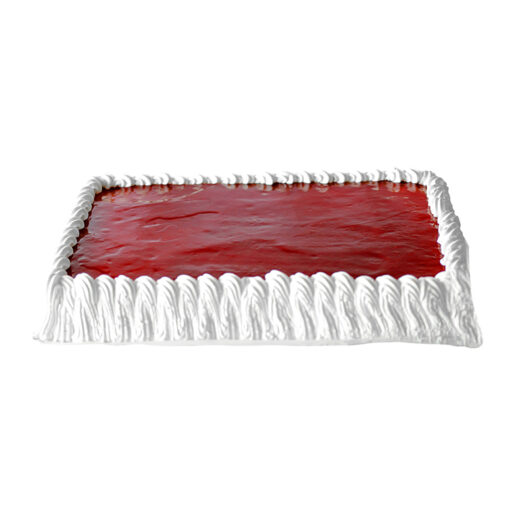 Rosten Juhlalevykakku 50palaa 6000g