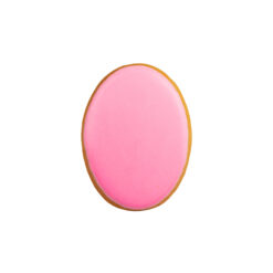 Rosten Pumppernikkeli 85g