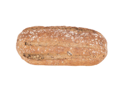 Rosten Myslileipä 480g sekaleipä