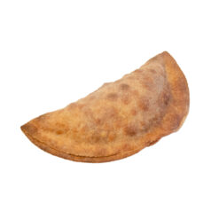 Rosten Rostis ruistaikina piirakka 65 g
