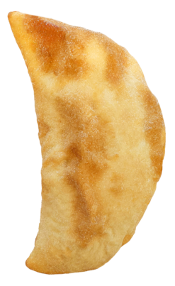 Rosten Mini Kebab 65 g