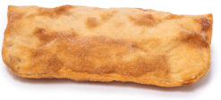 Rosten Kanakebab Butter chicken 80 g