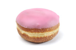 Rosten Piispanmunkki 110 g, irto