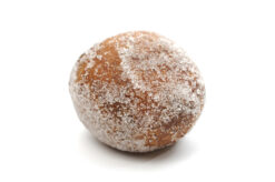 Rosten Rahkamunkki 20 g, irto