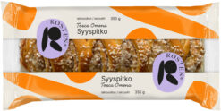 Rosten Syyspitko 350 g