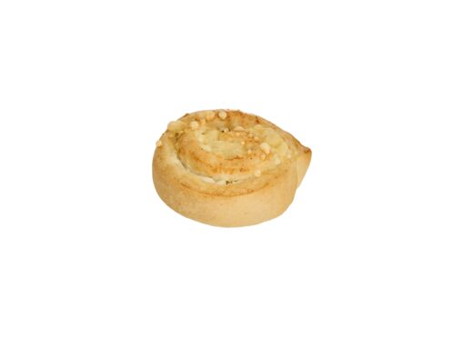 Rosten Salaattijuustokierre 35 g