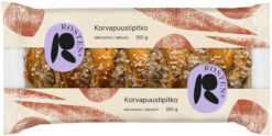 Rosten Korvapuustipitko 350 g