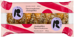 Rosten Joulupitko 350 g