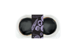 Rosten Black Week munk 2 st/220 g