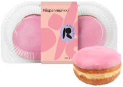 Rosten Piispanmunkki 2kpl/220g