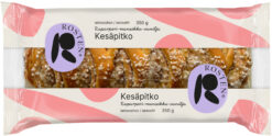Rosten Kesäpitko 350 g