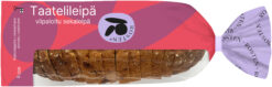 Rosten Taatelileipä 400 g, viipaloitu